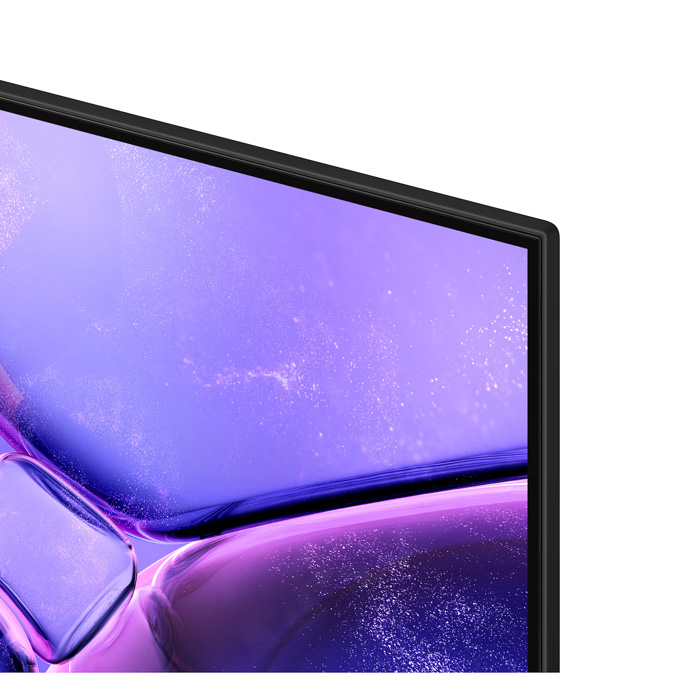 Samsung Smart TV LED Crystal UHD 4K U8500F 75 Inch - 75U8500 | 75 U8500